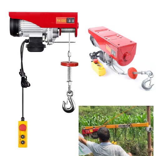 Cavo elettrico 1000 - , kg