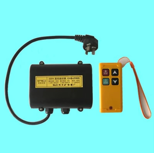 Telecomando wireless per - wireless,