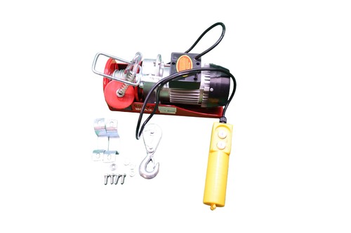 Vevor verricello elettrico - vevor,